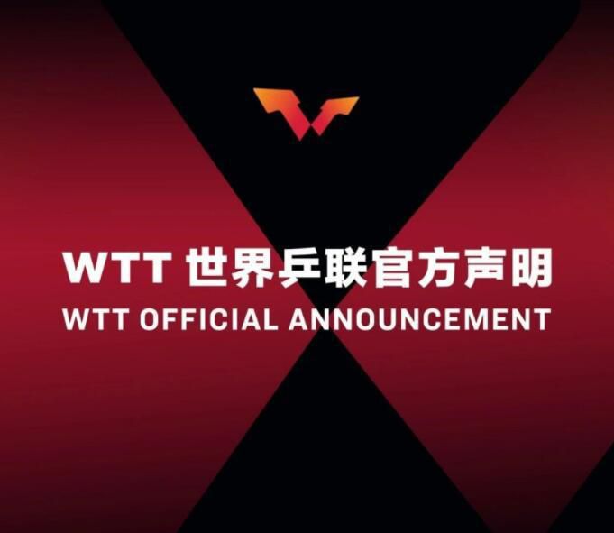 欧美日韩中文不卡
